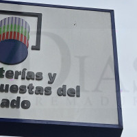 ¿Cómo cobro el premio? ¿Puedo compartirlo? Las preguntas sobre la Lotería de Navidad