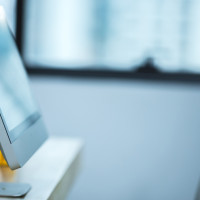 En marcha un nuevo Portal de Empleo Público más moderno e intuitivo en Extremadura