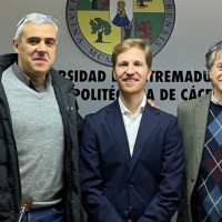 Un modelo extremeño revoluciona la detección de odio en redes: así funciona SHS-ALBETO