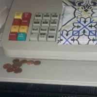 Un joven se esconde tras ser pillado robando en un pueblo extremeño