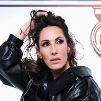 Malú volverá a emocionar al público extremeño en 2026