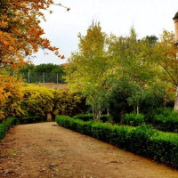 Extremadura cierra el otoño con un balance climático que llama la atención