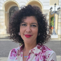 El PSOE exige a Gragera que rectifique y pague la subida salarial a los funcionarios antes de final de año