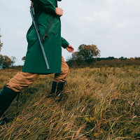 La caza deja 9 muertos y 27 heridos en 2025