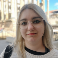 UED-SyT califica como "claramente negativo" el balance de Osuna en Mérida durante 2025