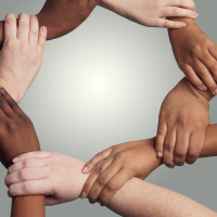 SIAR cumple su primer año consolidándose como referente en la lucha contra el racismo