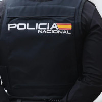 Varios detenidos tras una reyerta en Cáceres