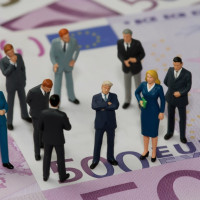 El Gobierno implanta una medida que "beneficiará a los autónomos" en 2026