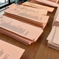 OPINIÓN: Las elecciones las ha ganado la abstención, no Guardiola