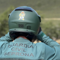 El PP acusa al Gobierno de "castigar" a Casatejada con la retirada del SEPRONA