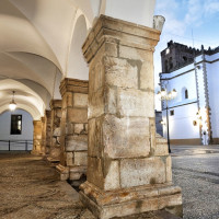 Fuente del Maestre pasa a la tercera fase de ‘Juntos Brillamos Más’ de Ferrero Rocher