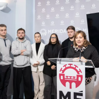 La JOCME celebra 10 años con un repaso de su propia banda sonora