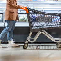 Los ganaderos llaman a las familias a buscar productos locales esta Navidad