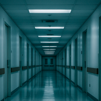 SATSE denuncia que las subidas salariales comprometidas por el Gobierno son "insuficientes"