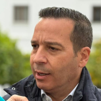 "No ha cambiado nada en cuatro años": VOX ve una reducción "ficticia" del paro