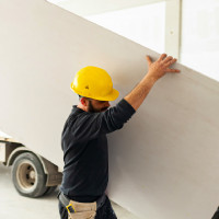 Estas serán las condiciones laborales para el sector de la construcción en Extremadura