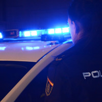 Así es el 'Pack de viaje' que pagan las mujeres colombianas para venir a España