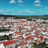 La ONCE reparte 350.000 euros en Almendralejo y San Vicente de Alcántara