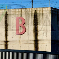 La falta de personal deja al parque de Bomberos de Badajoz por debajo de mínimos reglamentarios