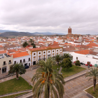 La Primitiva deja más de 70.000 € en Zafra