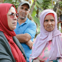 El Gobierno aprueba la Orden GECCO 2026 para la contratación de personas extranjeras