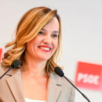 Pedro Sánchez anuncia cambios en el Gobierno tras la salida de Pilar Alegría