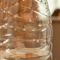 Alerta por presencia de una bacteria en agua mineral vendida en Extremadura