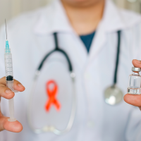 Día Mundial de la Lucha contra el Sida: ¿Dónde realizarse las pruebas del VIH en Extremadura?