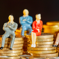 COESPE denuncia que la subida de las pensiones no garantiza una vida digna