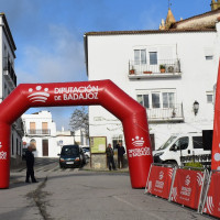 La Diputación destinará 520.000 € a actividades deportivas, educativas y culturales y fiestas en 2026