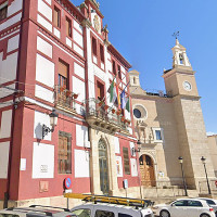 Somos Cáceres propone un plan para atraer empresas a Torrejoncillo