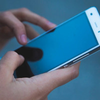 Hacienda aclara qué hará con los pagos por Bizum de los particulares