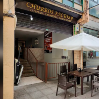 Guía Repsol premia 12 nuevos Soletes de Navidad en Extremadura