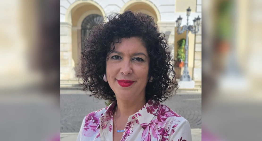 El PSOE exige a Gragera que rectifique y pague la subida salarial a los funcionarios antes de final de año