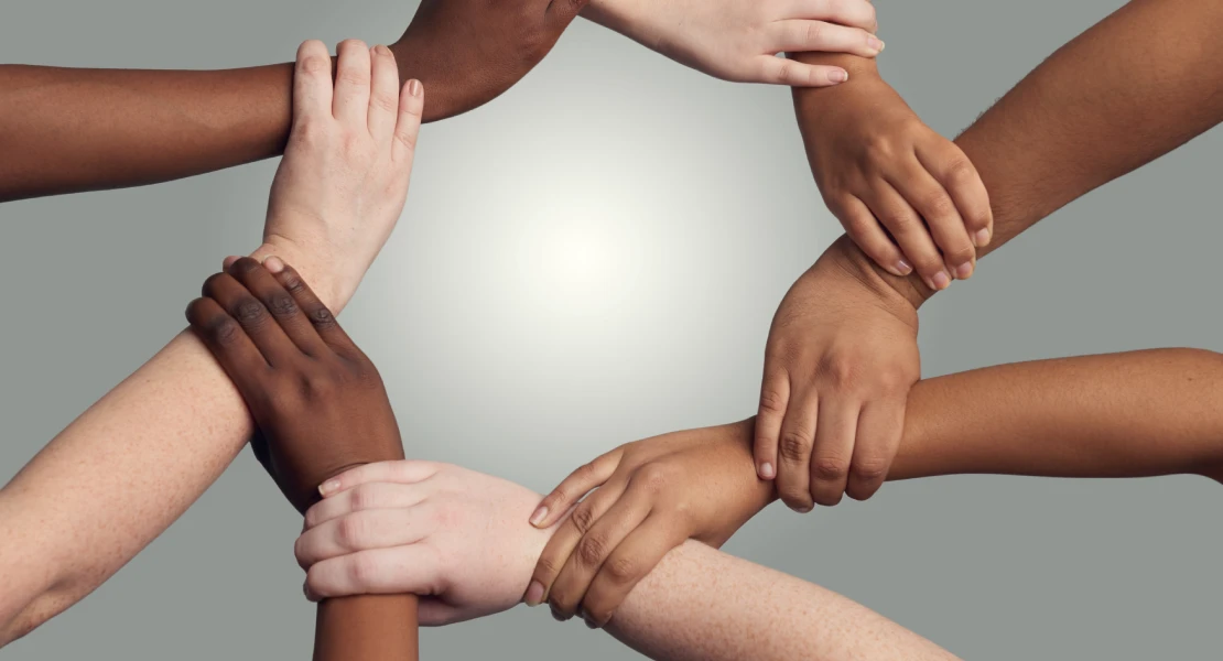 SIAR cumple su primer año consolidándose como referente en la lucha contra el racismo