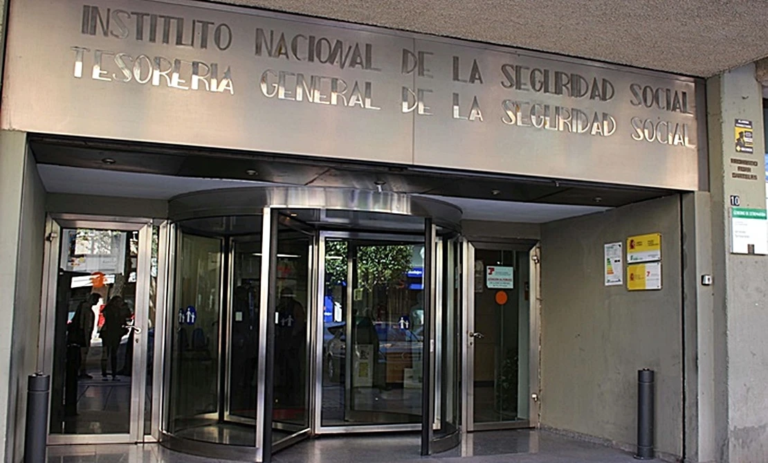 La afiliación de extranjeros suma más de 200.000 afiliados en el último año