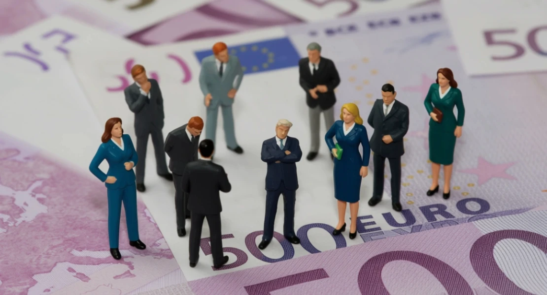 El Gobierno implanta una medida que "beneficiará a los autónomos" en 2026