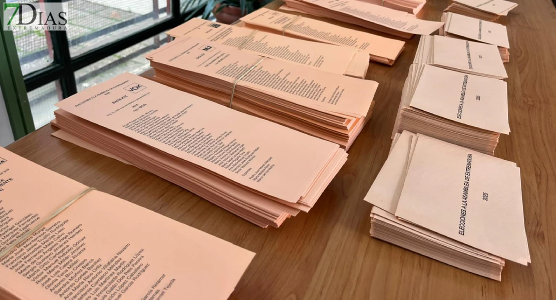 OPINIÓN: Las elecciones las ha ganado la abstención, no Guardiola