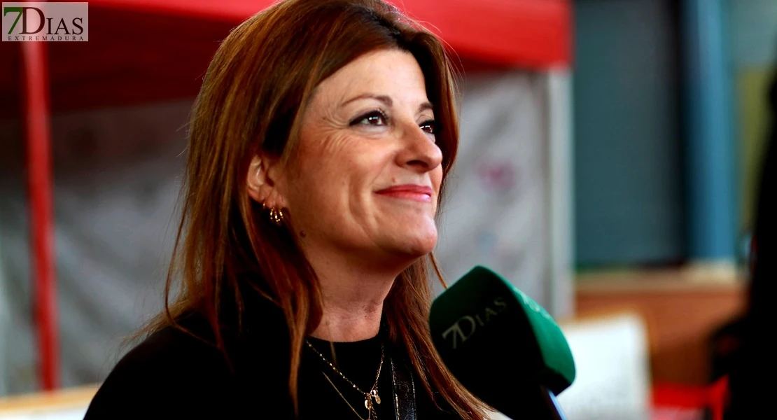 Suberocio vuelve a San Vicente de Alcántara con una gran novedad y más de 10 hinchables