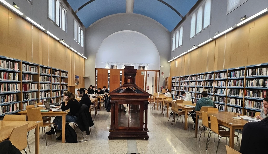 El Centro de Estudios Extremeños cumple 100 años