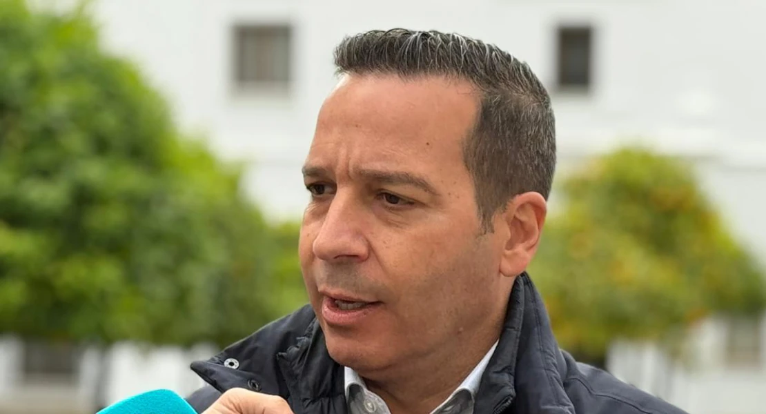 "No ha cambiado nada en cuatro años”: VOX ve una reducción "ficticia" del paro