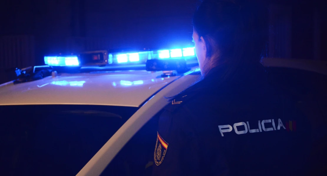 Así es el 'Pack de viaje' que pagan las mujeres colombianas para venir a España