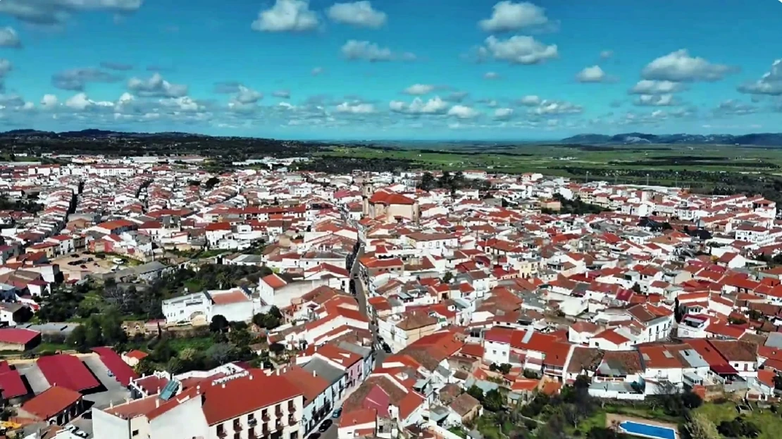 La ONCE reparte 350.000 euros en Almendralejo y San Vicente de Alcántara