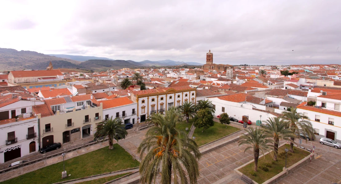 La Primitiva deja más de 70.000 € en Zafra