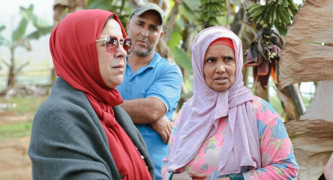 El Gobierno aprueba la Orden GECCO 2026 para la contratación de personas extranjeras