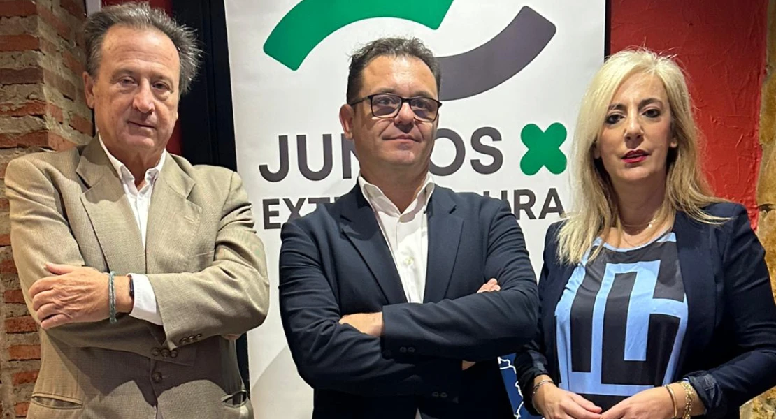 JXEL denuncia el uso oportunista del feminismo: "La igualdad no se utiliza, se respeta"