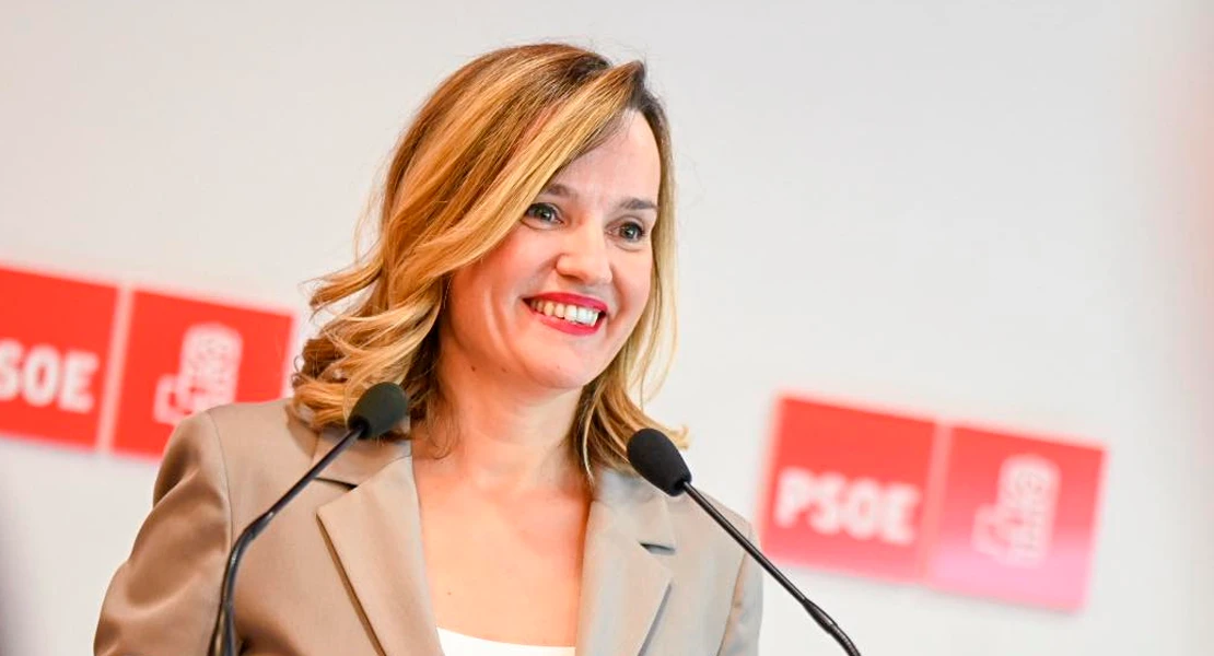 Pedro Sánchez anuncia cambios en el Gobierno tras la salida de Pilar Alegría