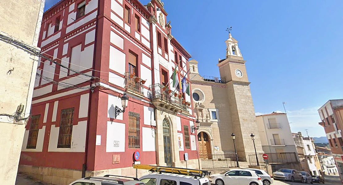 Somos Cáceres propone un plan para atraer empresas a Torrejoncillo