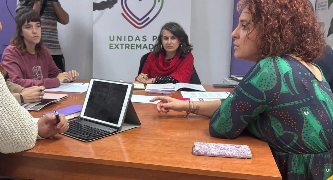 De Miguel propone una renta rural garantizada "para impulsar el relevo generacional"