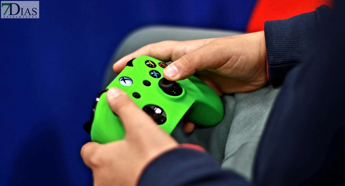 Suberocio vuelve a San Vicente de Alcántara con una gran novedad y más de 10 hinchables